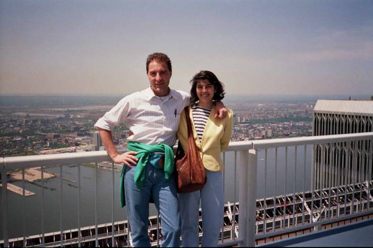 USA_1992-05-21 09-00-00_R03F06